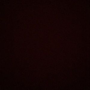 Meet your Posher, Shea